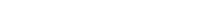 an image of a white wave on a black background